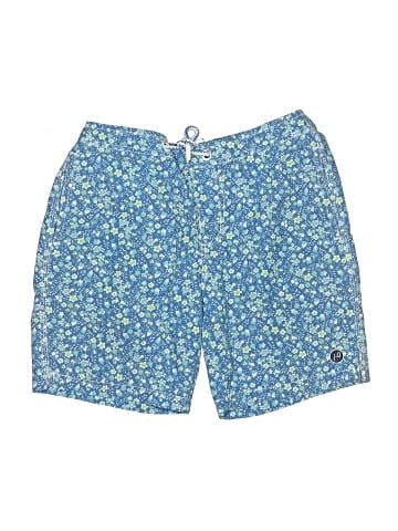 Johnnie-O Board Shorts (view 1)