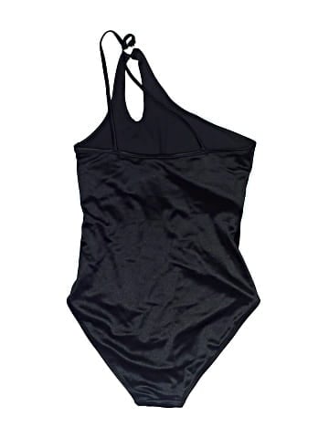 RACHEL Rachel Roy One Piece Swimsuit (view 2)