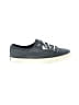 Sperry Top Sider Gray Sneakers Size 7 - photo 1