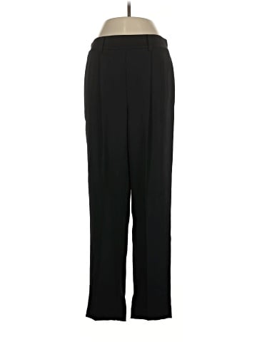 Vince. Dress Pants (view 1)