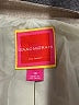 Isaac Mizrahi for Target Gray Jacket Size 10 - photo 6