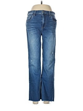 Kut From The Kloth Jeans