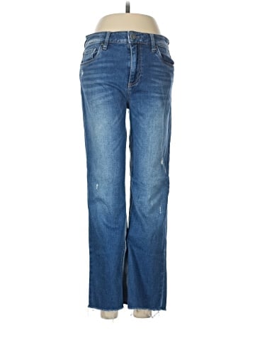 Kut from the Kloth Jeans (view 1)