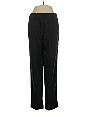 Vince. Dress Pants (view 2)