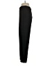 Vince. Solid Black Dress Pants Size S - photo 5