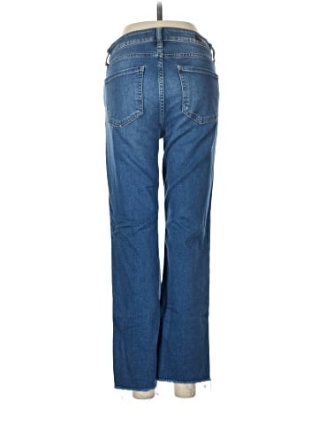 Kut from the Kloth Jeans (view 2)