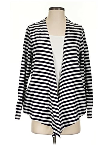 Lands' End Cardigan (view 1)