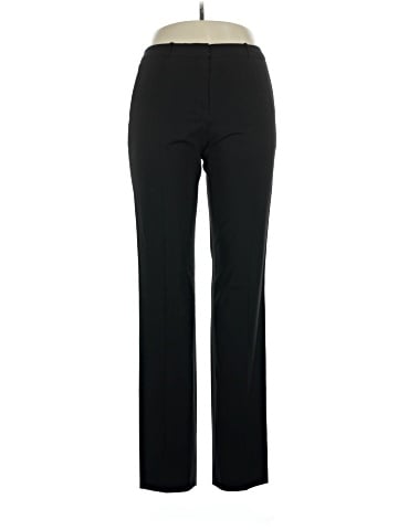 BOSS by HUGO BOSS Dress Pants (view 1)
