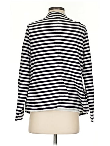Lands' End Cardigan (view 2)