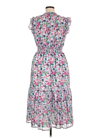 Rails Casual Dress (view 2)