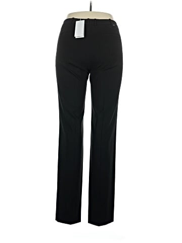BOSS by HUGO BOSS Dress Pants (view 2)