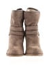 Assorted Brands Tan Ankle Boots Size 6 1/2 - photo 2