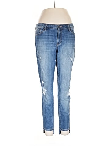 Kiind Of Jeans (view 1)