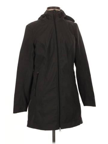C9 By Champion Coat (view 1)