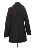 C9 By Champion Black Coat Size S - photo 1