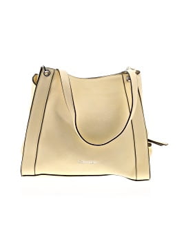 Calvin Klein Shoulder Bag