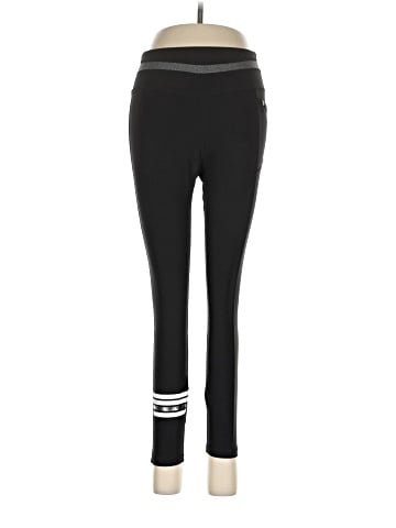 X by Gottex Active Pants (view 1)