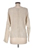 Abercrombie & Fitch Ivory Pullover Sweater Size M - photo 2