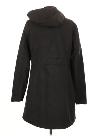 C9 By Champion Coat (view 2)