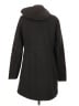 C9 By Champion Black Coat Size S - photo 2