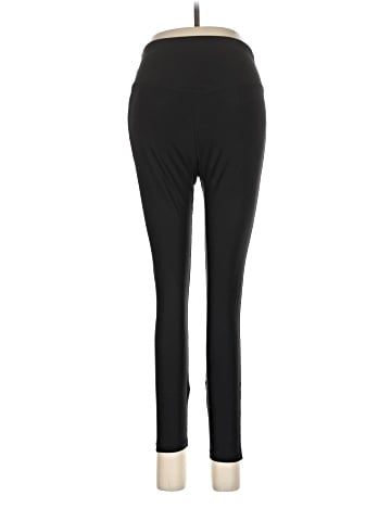 X by Gottex Active Pants (view 2)