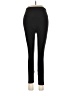 X by Gottex Graphic Black Active Pants Size M - photo 2
