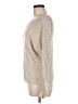 Abercrombie & Fitch Ivory Pullover Sweater Size M - photo 5