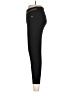 X by Gottex Graphic Black Active Pants Size M - photo 5