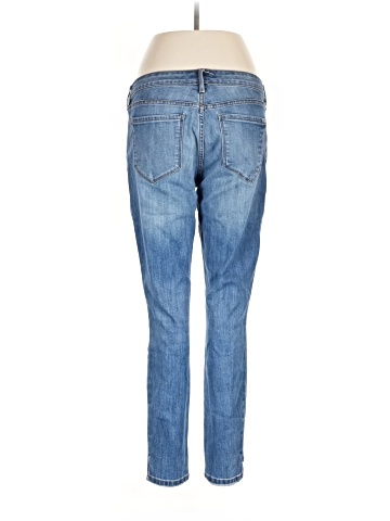 Kiind Of Jeans (view 2)