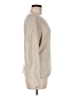 Abercrombie & Fitch Ivory Pullover Sweater Size M - photo 4