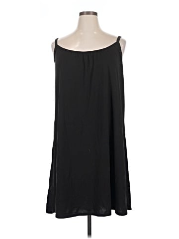 32 Degrees Casual Dress (view 1)