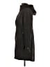 C9 By Champion Black Coat Size S - photo 5
