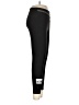 X by Gottex Graphic Black Active Pants Size M - photo 4