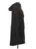 C9 By Champion Black Coat Size S - photo 4