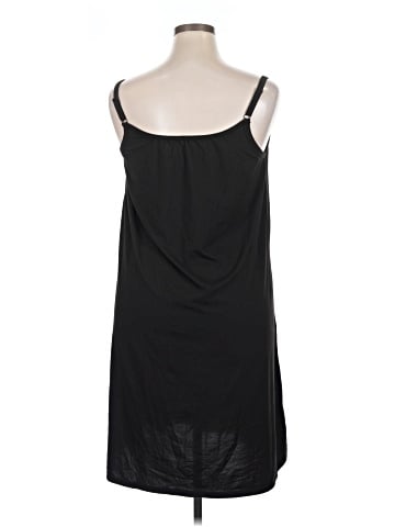32 Degrees Casual Dress (view 2)