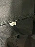 Unbranded Black Casual Dress Size XL - photo 6