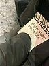 Unbranded Black Casual Dress Size XL - photo 7