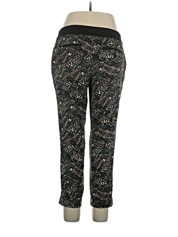 Ann Taylor LOFT Casual Pants (view 2)