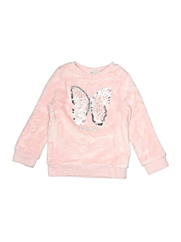 H&M Sweatshirt (view 1)