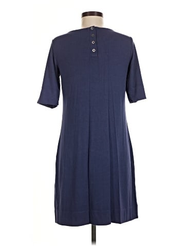 Paraphrase Casual Dress (view 2)