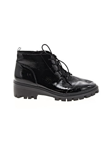 White Mountain Ankle Boots (view 1)