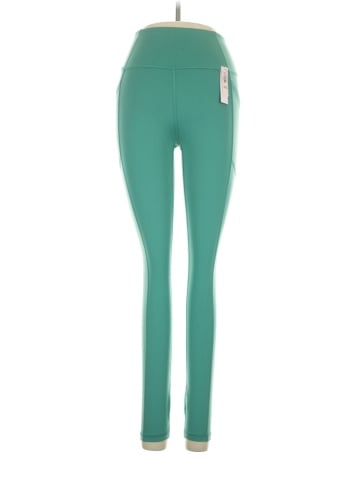Victoria's Secret Active Pants (view 1)