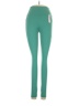 Victoria's Secret Green Active Pants Size XS - photo 1