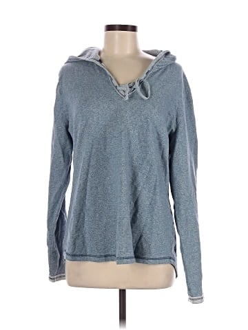 Natural Reflections Sweatshirt (view 1)