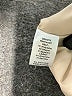 TCEC Tan Casual Dress Size S - photo 8