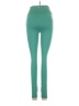 Victoria's Secret Green Active Pants Size XS - photo 2