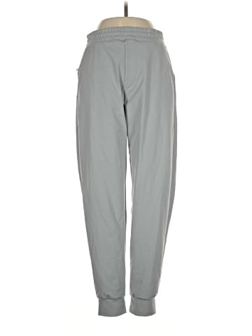 Uniqlo Casual Pants (view 1)
