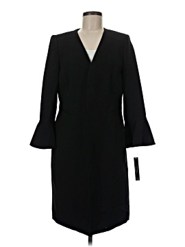 Tahari By Asl Coat