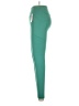 Victoria's Secret Green Active Pants Size XS - photo 5