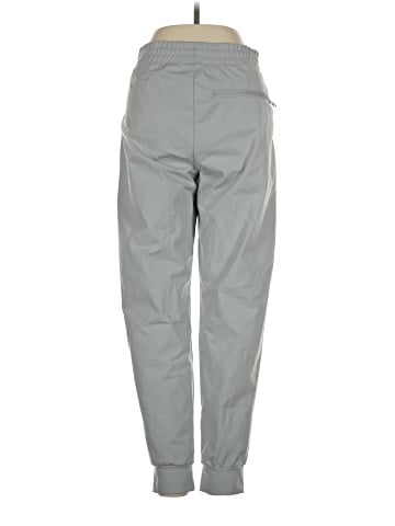 Uniqlo Casual Pants (view 2)